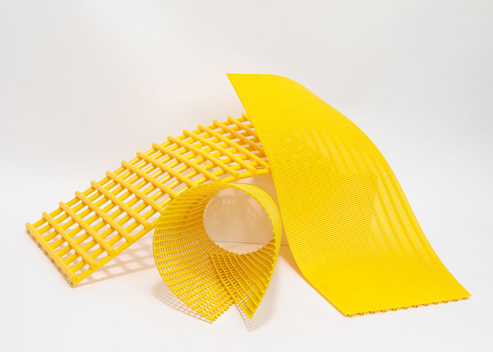 2022_12_21_06029w700h500